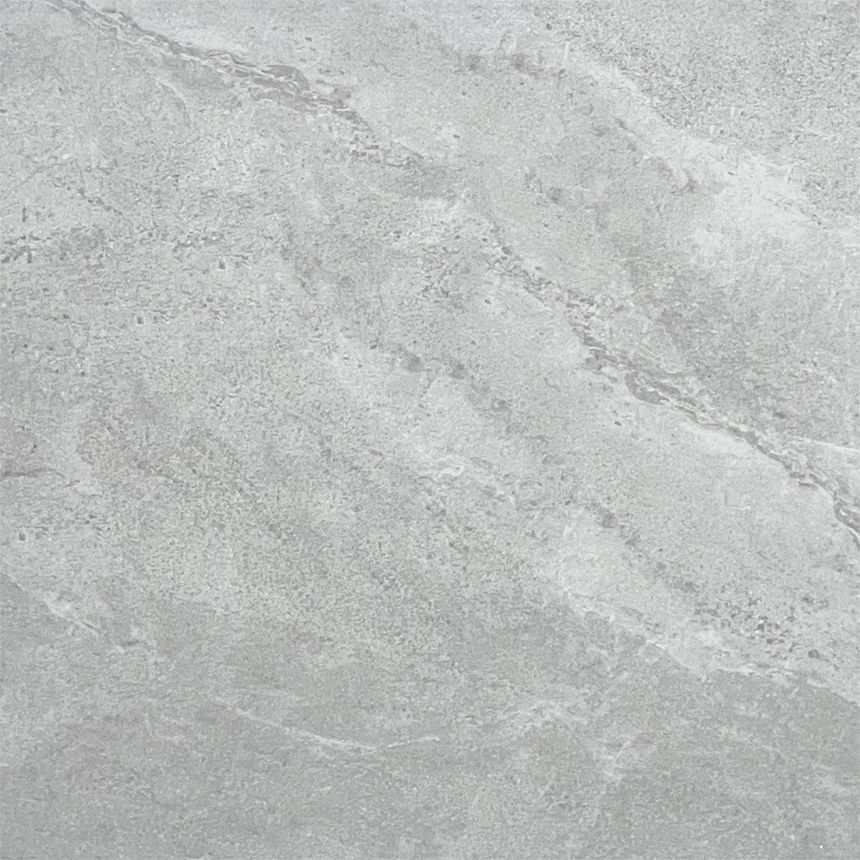 용타일 / Y36G26 / 유광 / 300X600 / 벽타일 / 1Box 8pcs 1.44㎡