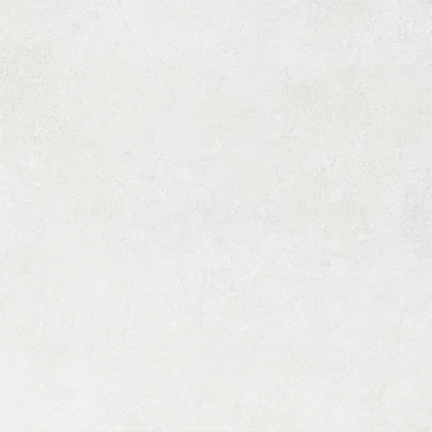 용타일 / Y36G27 / 유광 / 300X600 / 벽타일 / 1Box 8pcs 1.44㎡