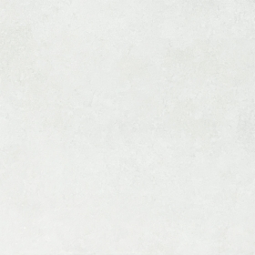 용타일 / Y36G27 / 유광 / 300X600 / 벽타일 / 1Box 8pcs 1.44㎡