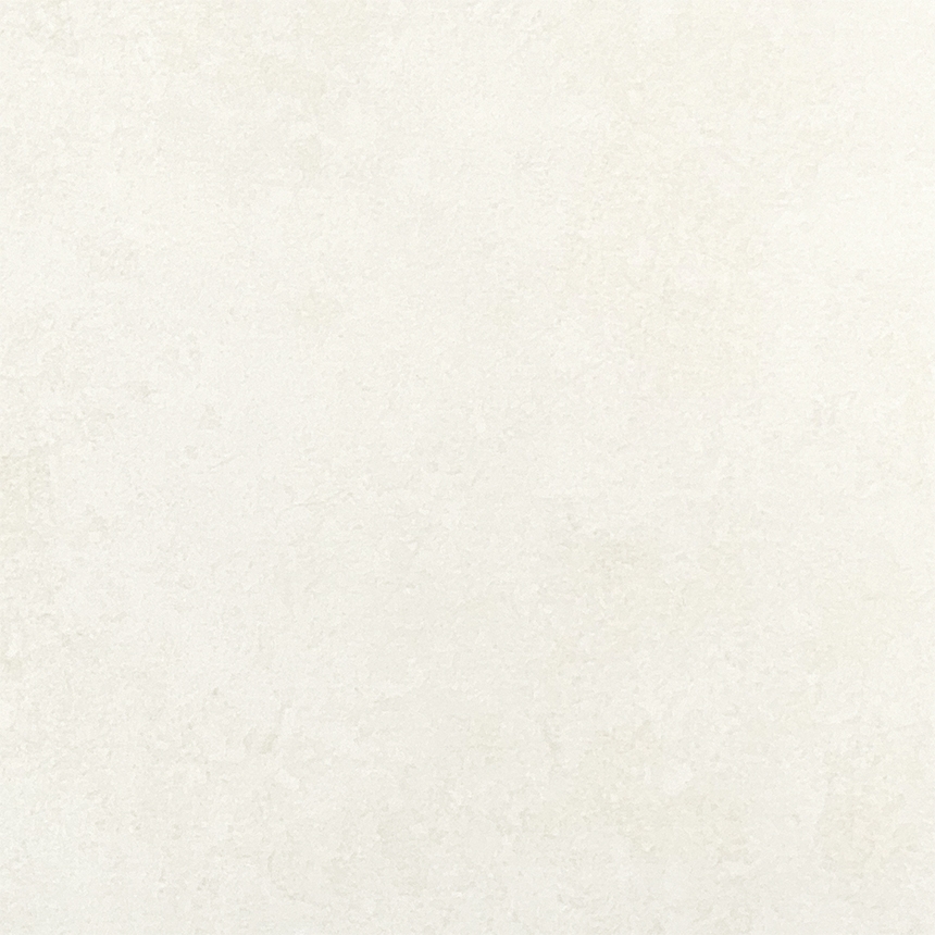 용타일 / Y36G28 / 유광 / 300X600 / 벽타일 / 1Box 8pcs 1.44㎡