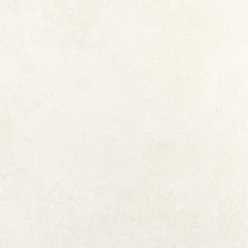 용타일 / Y36G28 / 유광 / 300X600 / 벽타일 / 1Box 8pcs 1.44㎡