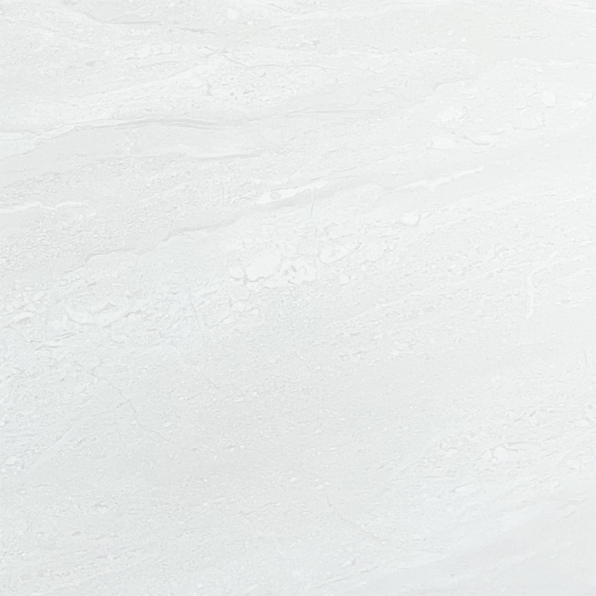 용타일 / Y36G25 / 유광 / 300X600 / 벽타일 / 1Box 8pcs 1.44㎡