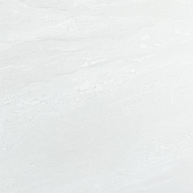 용타일 / Y36G25 / 유광 / 300X600 / 벽타일 / 1Box 8pcs 1.44㎡