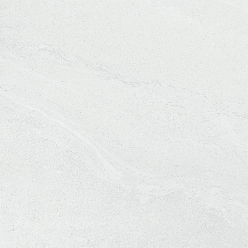 용타일 / Y36M12 / 무광 / 300X600 / 벽타일 / 1Box 8pcs 1.44㎡