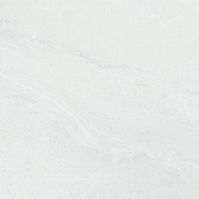 용타일 / Y36M12 / 무광 / 300X600 / 벽타일 / 1Box 8pcs 1.44㎡