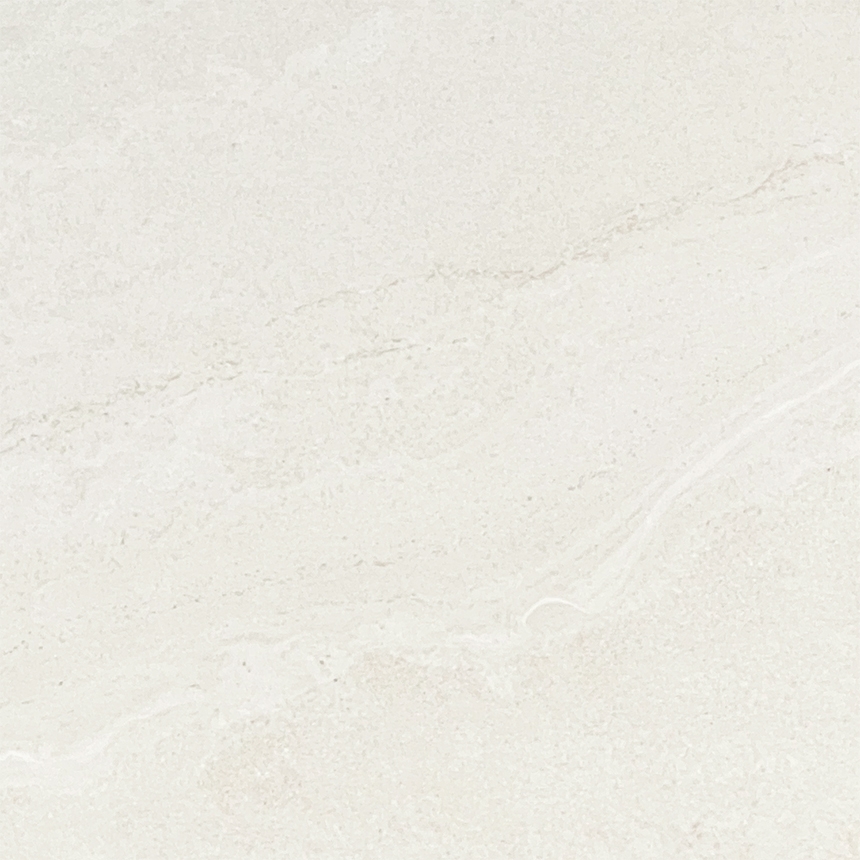 용타일 / Y36M13 / 무광 / 300X600 / 벽타일 / 1Box 8pcs 1.44㎡