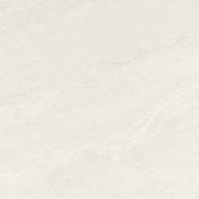 용타일 / Y36M13 / 무광 / 300X600 / 벽타일 / 1Box 8pcs 1.44㎡