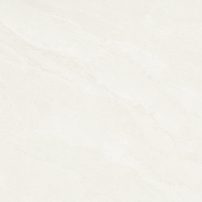 [용타일] Y36G24 / 유광 도기질 / 300X600