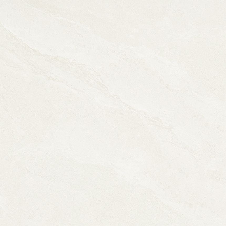 용타일 / Y36G24 / 유광 / 300X600 / 벽타일 / 1Box 8pcs 1.44㎡