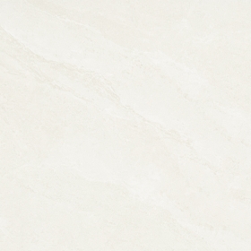 용타일 / Y36G24 / 유광 / 300X600 / 벽타일 / 1Box 8pcs 1.44㎡