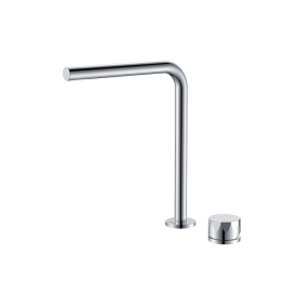 [Lubain] 루바인 토브 투홀 탑볼 세면수전 FT022 4종