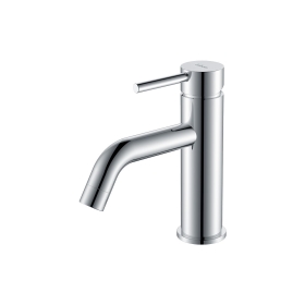 [Lubain] 루바인 셀럽 원홀 세면수전 FC01 6종