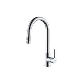 [Lubain] 루바인 셀럽 원홀 주방수전 KC09 6종