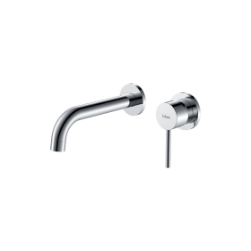 [Lubain] 루바인 셀럽 매립 세면수전 FC044 6종