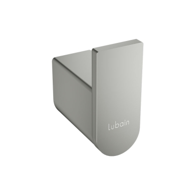 [Lubain] 루바인 셀럽 옷걸이 AC05 6종