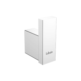 [Lubain] 루바인 베네 옷걸이 AB05 4종