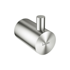 [Lubain] 루바인 다움 옷걸이 AD05 6종