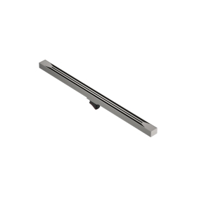 [Lubain] 루바인 씬 트렌치 TLD603203 4종 (32X600중앙봉수,사이드봉수)