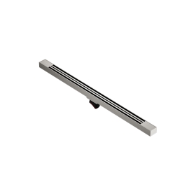 [Lubain] 루바인 씬 트렌치 TLD603204 4종 (32X600중앙봉수,사이드봉수)