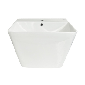 [enoa] 에노아 반다리 세면기 ENL-201 (설치부속포함)