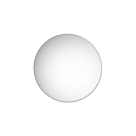 [Lubain] 루바인 원형 스테인리스 프레임 거울 (800X800) SFC80801 5종