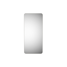 [Lubain] 루바인 소프트스퀘어 스테인리스 프레임거울 (550X1200) SFSS551201 5종