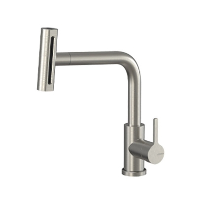 [에떼르노] 싱크수전 G7 NBM