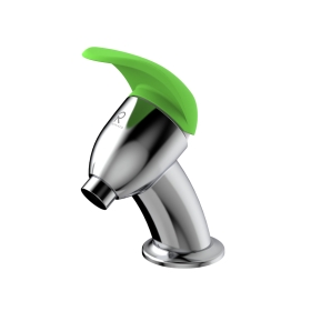 [로얄엔코] ROYAL&CO 욕실 유아용 수전 RLV300 퍼피