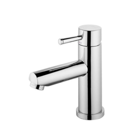 [아메리칸스탠다드] 미니말 원홀 세면수전 FA1606 크롬