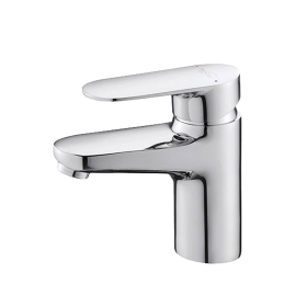 [대림바스] 욕실 세면 원홀수전 디바 L3010