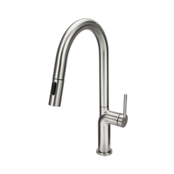 [트랜드]  VIVANT 비반트 아일랜드 원홀 싱크수전 VA 120 MS