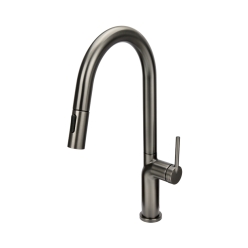 [트랜드]  VIVANT 비반트 아일랜드 원홀 싱크수전 VA 120 MG