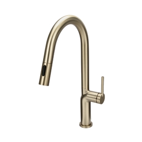 [트랜드]  VIVANT 비반트 아일랜드 원홀 싱크수전 VA 120 CG