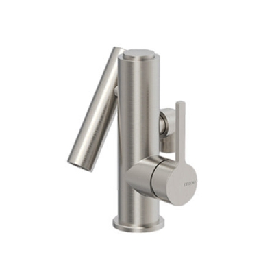 [에떼르노] 욕실 원홀 겸용수전 E7-1003NB