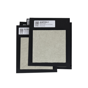 [용타일] 타일 샘플 칩 박스