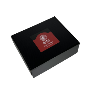 [용타일] 타일 샘플 칩 박스