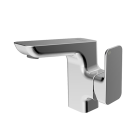 [아메리칸스탠다드] 욕실 플랫 원홀수전 FB1674 크롬