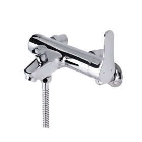 [대림] 샤워수전 토수구 FB-3900C 크롬