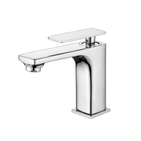 [프리다] 원홀수전 PRIDA-P340 크롬