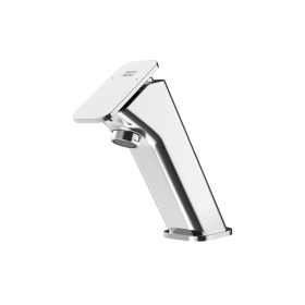 [아메리칸스탠다드] 리비어 원홀 세면수전 FA1614 크롬