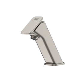 [아메리칸스탠다드] 리비어 원홀 세면수전 FA1614 무광 샤틴