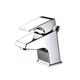 [대림] 욕실 원홀 수전 FL-3302C 크롬