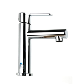 [enoa] 에노아 세면대 원홀 수전 EN-340-CR