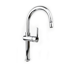 [enoa] 에노아 탑볼수전 EN-350-CR