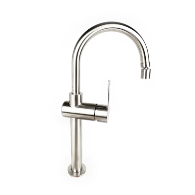 [enoa] 에노아 탑볼수전 EN-350-SS 무광실버