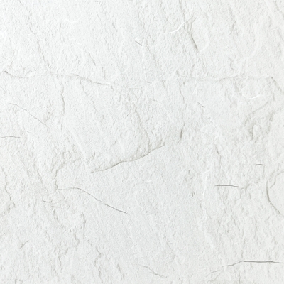 [용타일] DVM 8428 / 무광 포세린 / 600X600