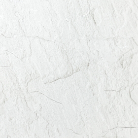 [용타일] DVM 8428 / 무광 포세린 / 600X600