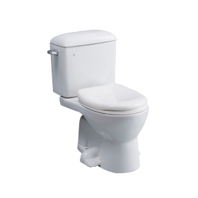 [로얄엔코] ROYAL&CO RWC-229 유아용 투피스 양변기