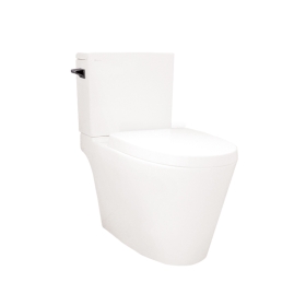 [인토] 미라클 치마형 투피스 양변기 MC-500