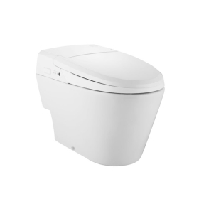 [대림] 비데 일체형 양변기 DB 9600